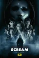 Scream MTV
