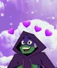 ROTTMNT