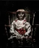 Annabelle