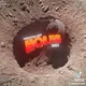 Holes-_-MOVIE