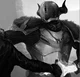 Warlord Shaxx