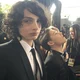 Finn Wolfhard