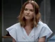April Kepner