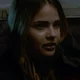MALIA TATE