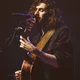 Andrew Hozier-Byrne
