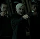 Draco Malfoy