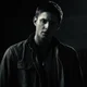 Dean Winchester