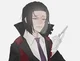 Ougai Mori