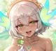 Project QT-Flora