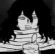Shota Aizawa