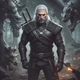 Geralt of Rivia