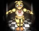 withered chica 