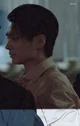 Jay Park