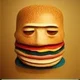 bigburgerboi2005