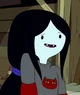 Marceline 
