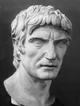 Lucius Sulla