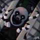 nightmarionne 