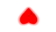 Fell Sans Soul