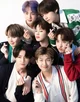 BTS