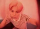 Park Jimin - Gay