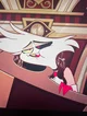 Hazbin Hotel