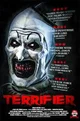Terrifier rp