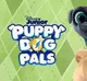 Puppy Dog Pals