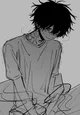 psychopathe
