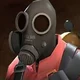 Pyro