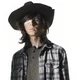 Carl Grimes 