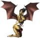 Manananggal