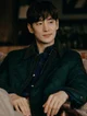 Lee Je Hoon 