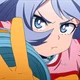Nejire Hado