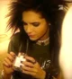 Bill Kaulitz 