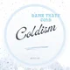 coldism