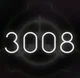 3008 