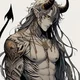 Azazel
