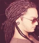 Tom Kaulitz 