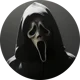 Ghostface