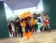 My Hero Academia