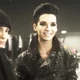 bill - paren 