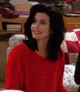 Monica Geller 