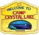 Crystal Lake RP