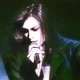 Atsushi Sakurai