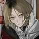 Kozume Kenma