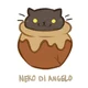 Neko Di Angelo