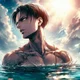 Levi Ackerman