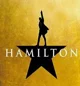 Hamilton