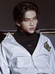 Hyunjin 