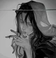 - TD - Hades